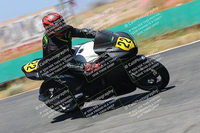 media/Jul-08-2023-2WTD (Sat) [[c8c0d2e149]]/C Group/1140am (Turn 4b)/